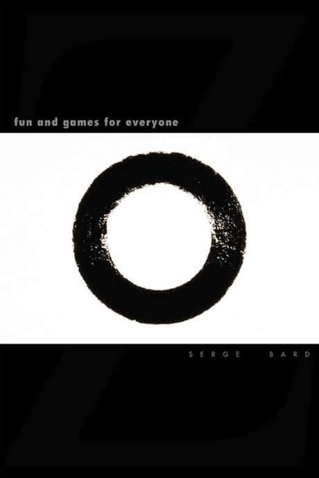 Fun and Games for Everyone